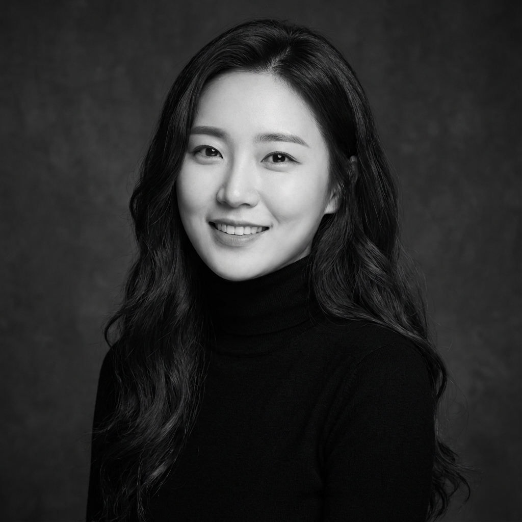 자연스러운 아름다움